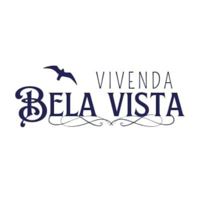 Vivenda Bela Vista Villa Boituva Exterior photo